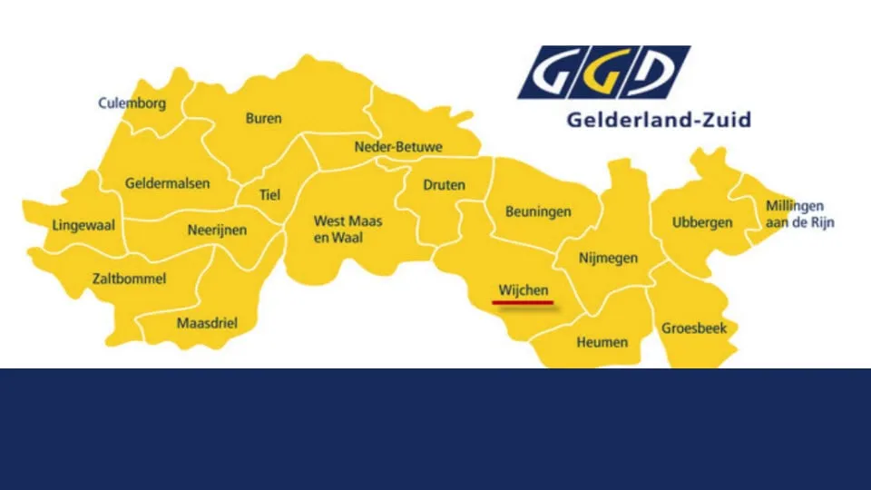 ggd gelderland zuid