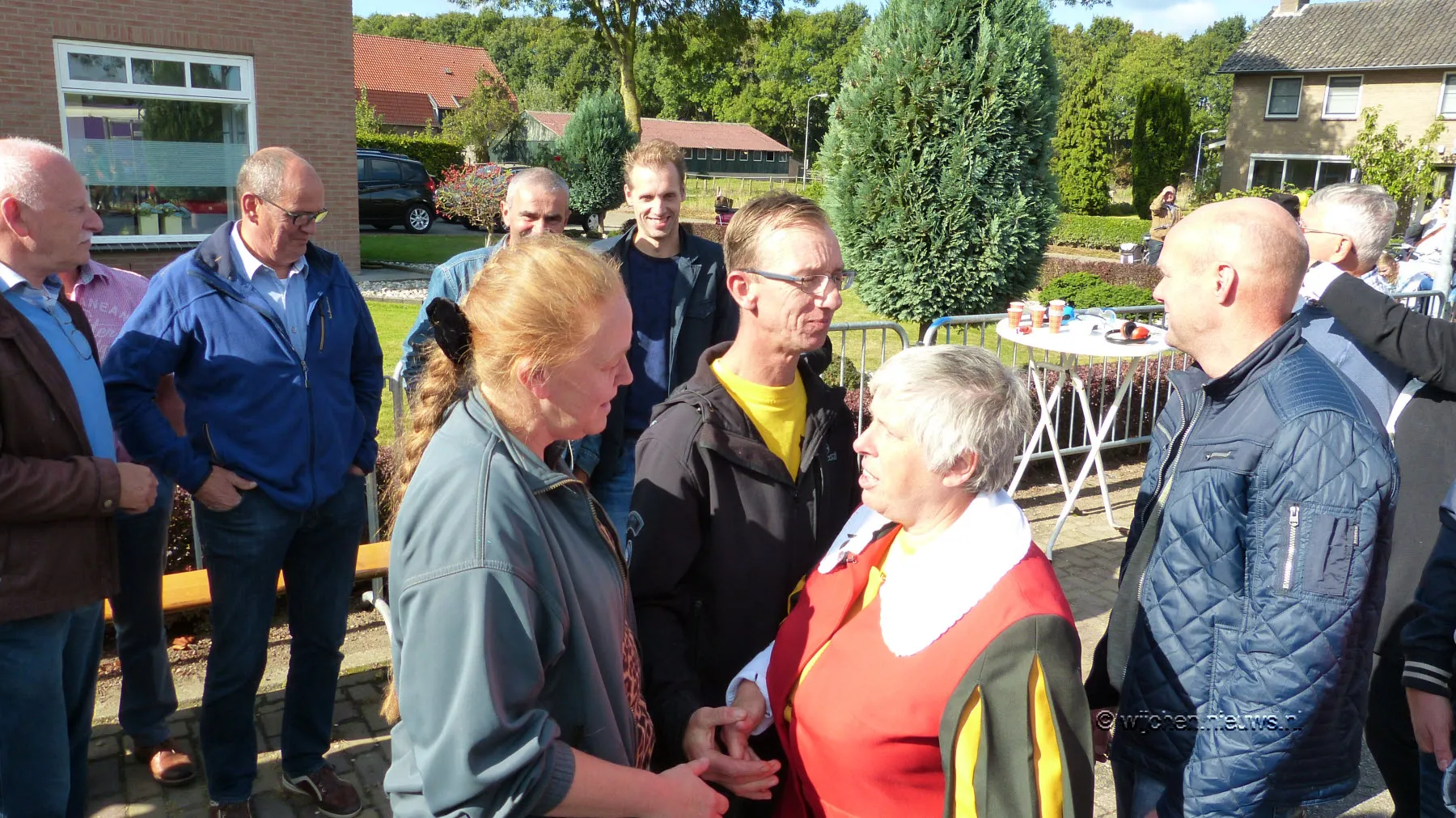 gildefeesten niftrik 2016 24