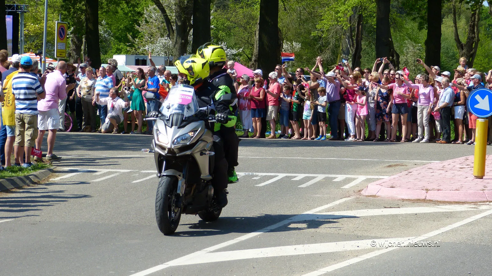 giro ditalia hernen 00