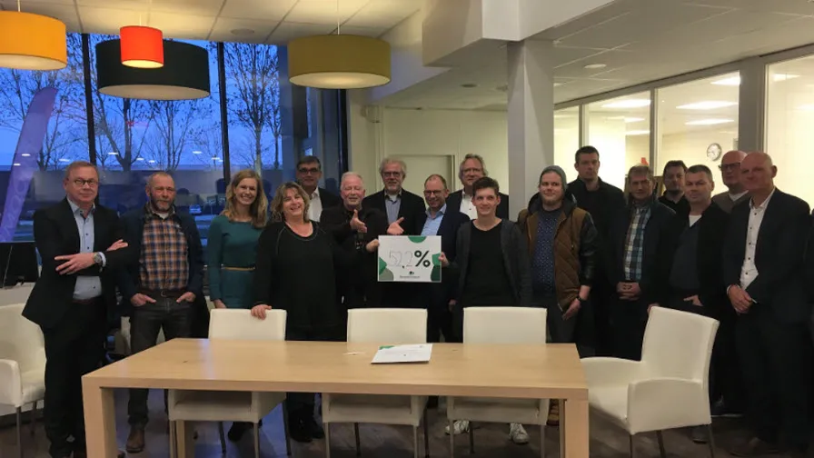 glasvezel buitengebied 02