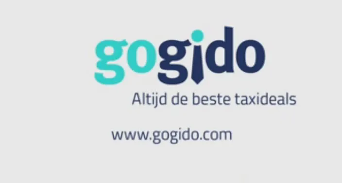 gogido