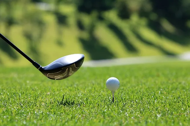 golf 3685616 640