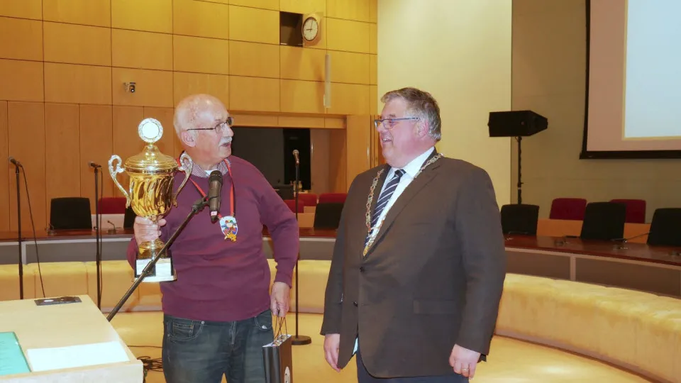 gradus van nimwegen bokaal 00