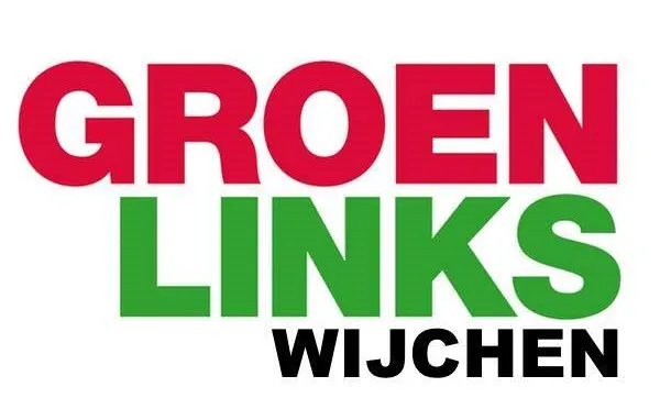 groenlinks wijchen