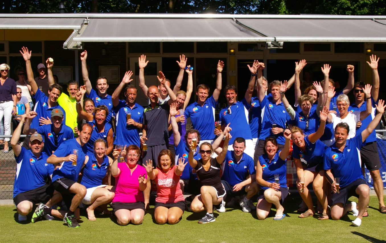 grootven tennis4life 00