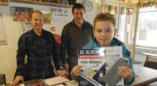 grote club actie alverna 01