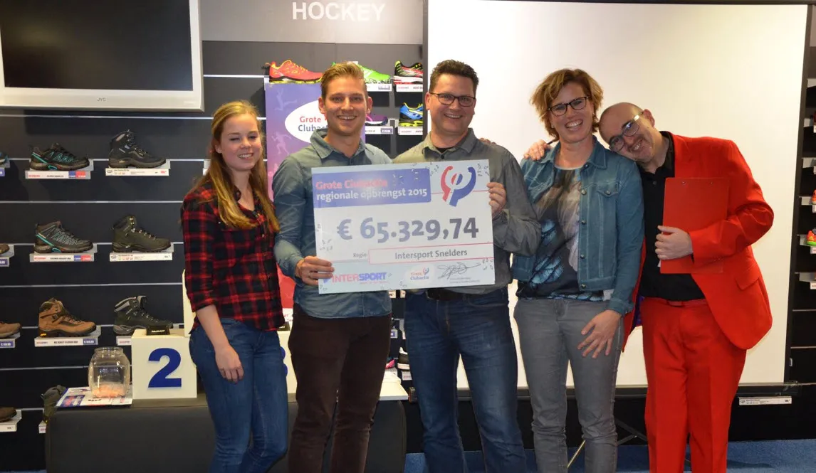 grote clubactie 2015 intersport snelders 02