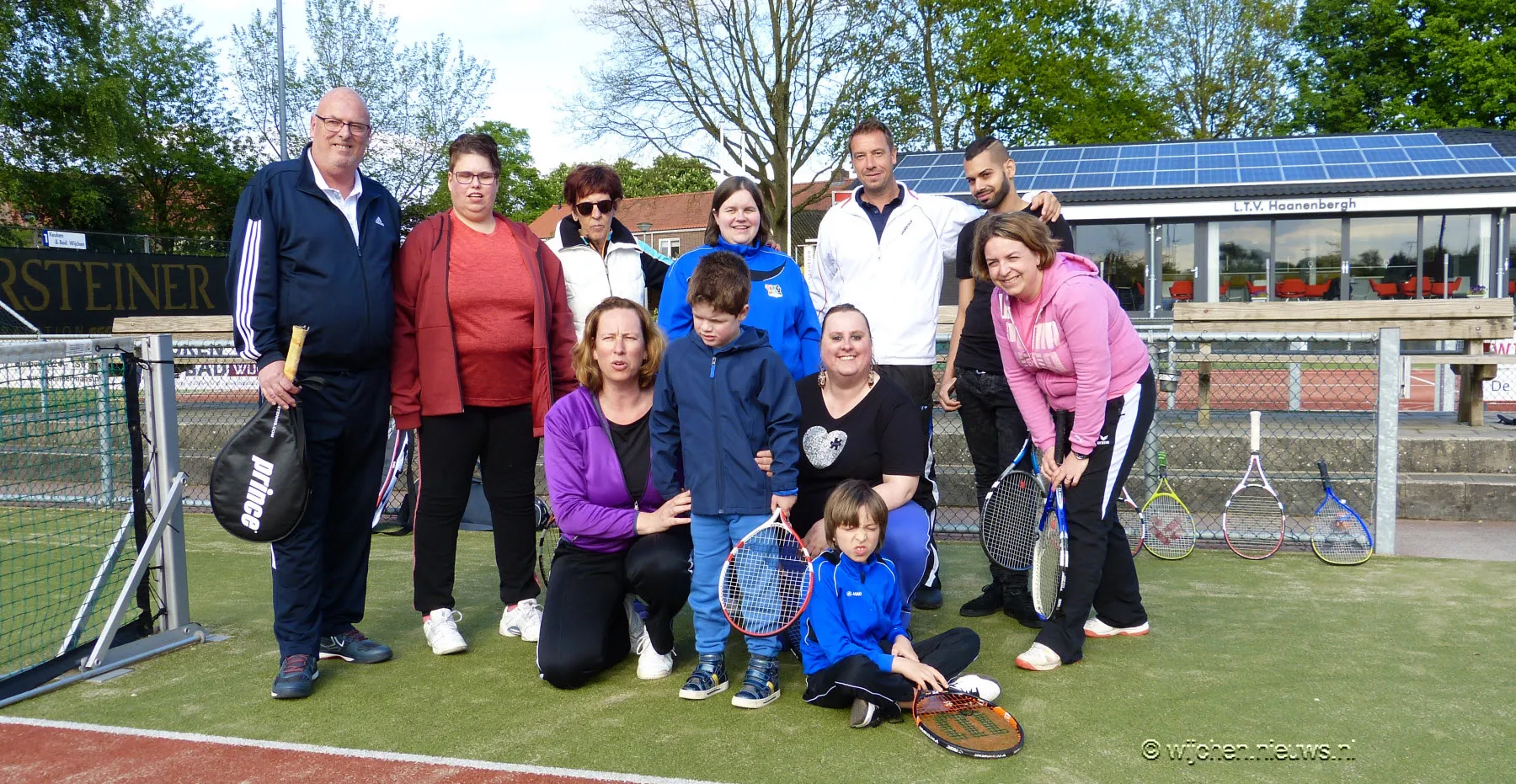 haanenbergh tennis wijchen 2017 02