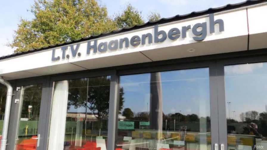 haanenbergh1