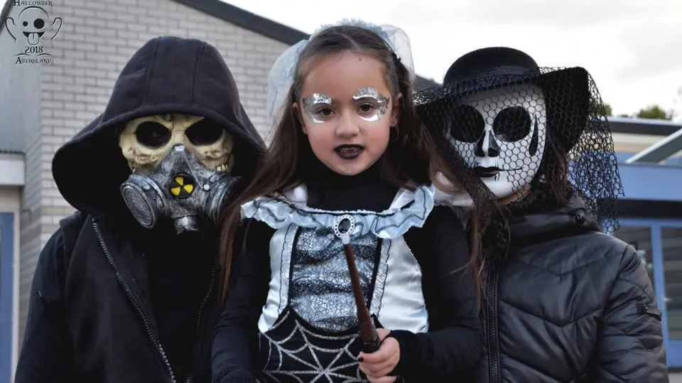 halloween abersland 2018 01