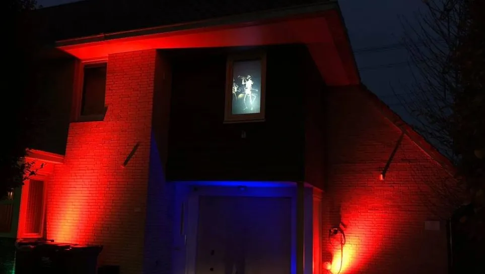 halloween de flier e1572508507593