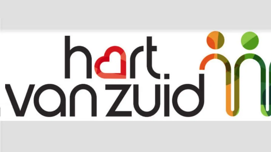 hart vabn zuid