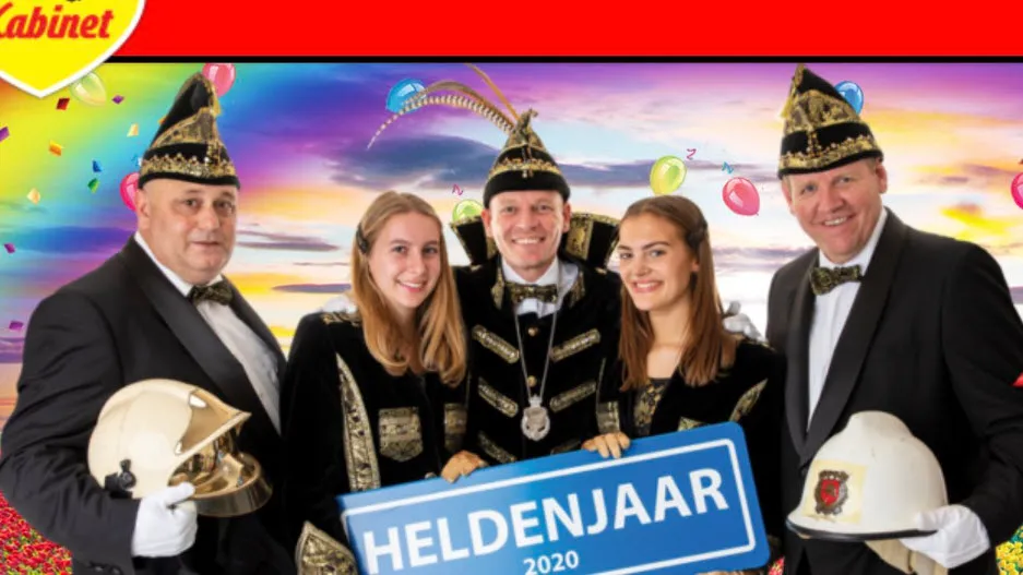 heldenjaar 2019