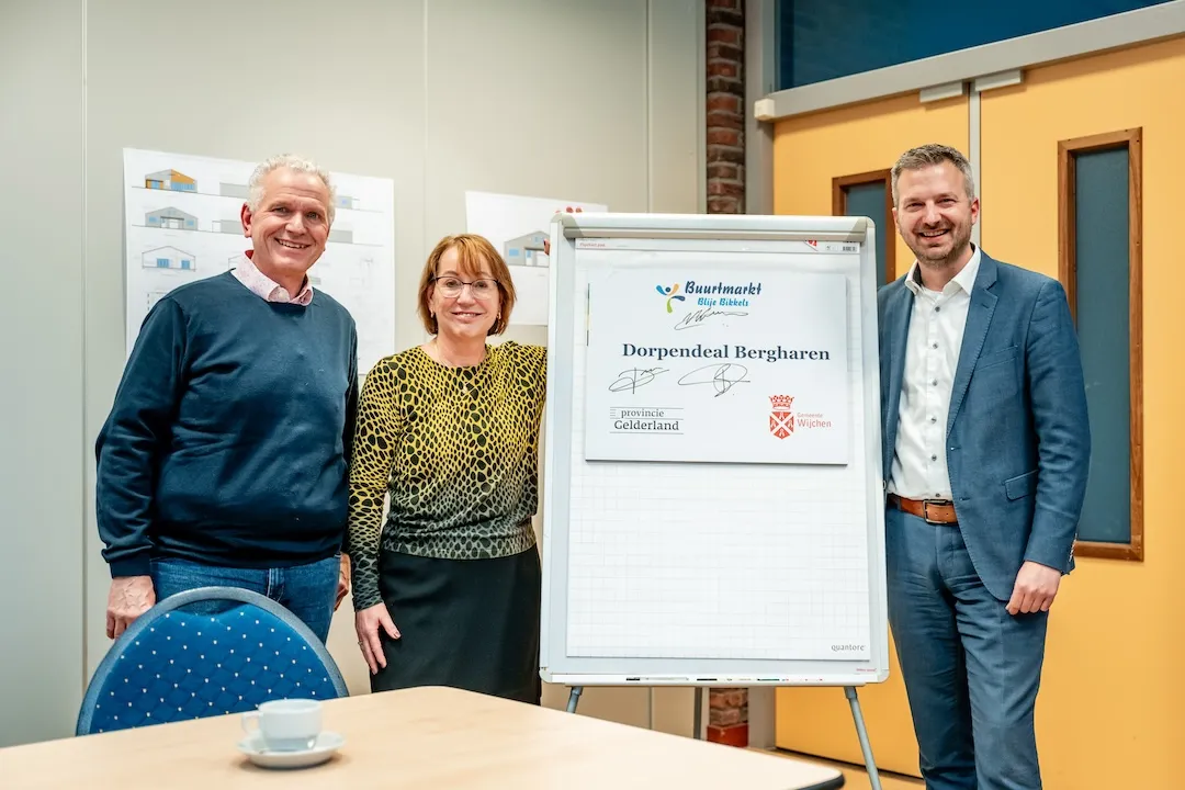 henk hulshof fotografie hr 008