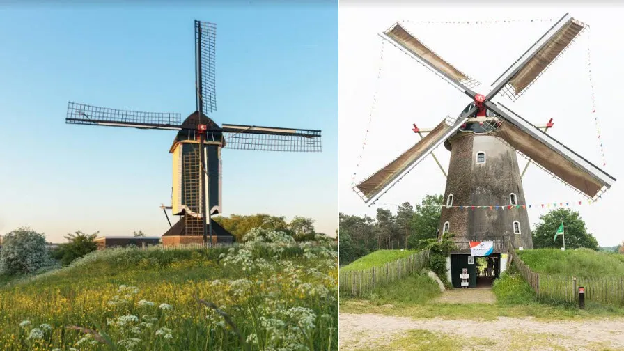 hernense en batenburgse molen 01