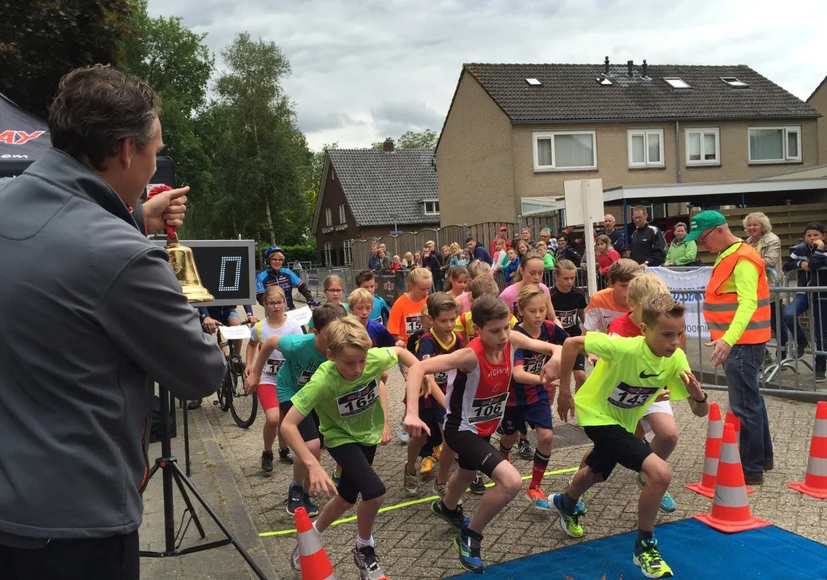 hernense stratenloop 2015 00