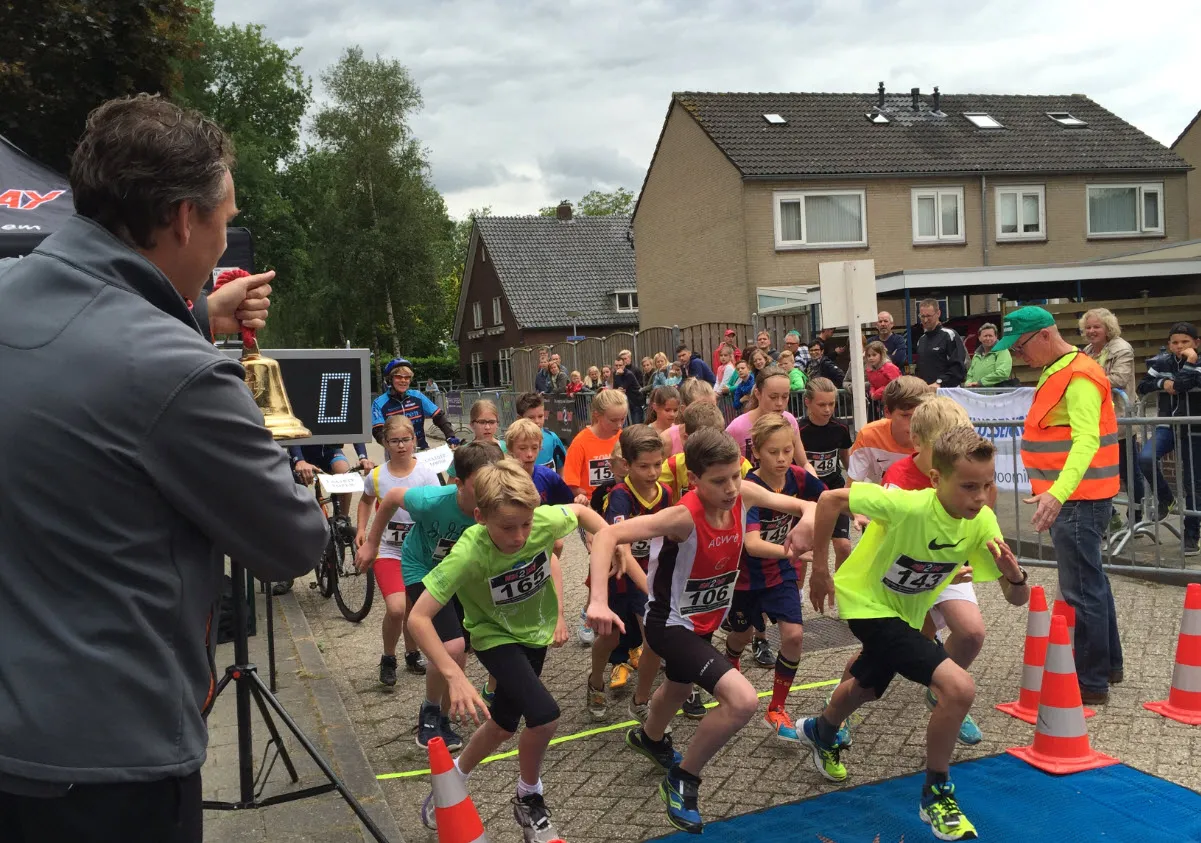 hernense stratenloop 2015 00