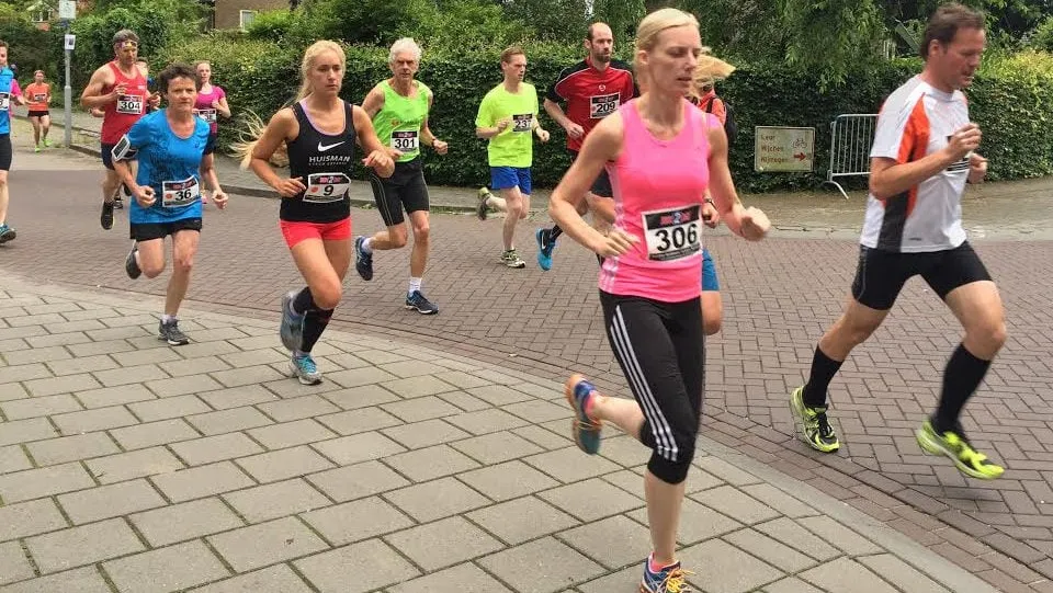 hernense stratenloop 2016 01 e1553801149400