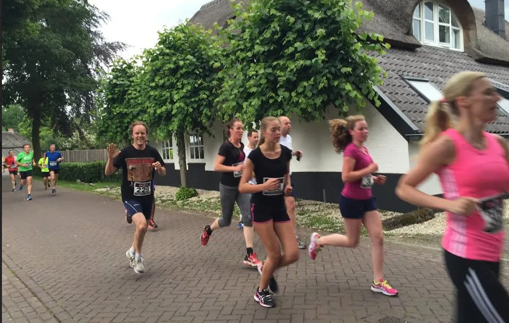 hernense stratenloop 2016 02