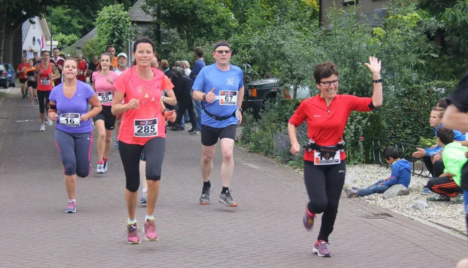 hernense stratenloop 2018 e1558723538988