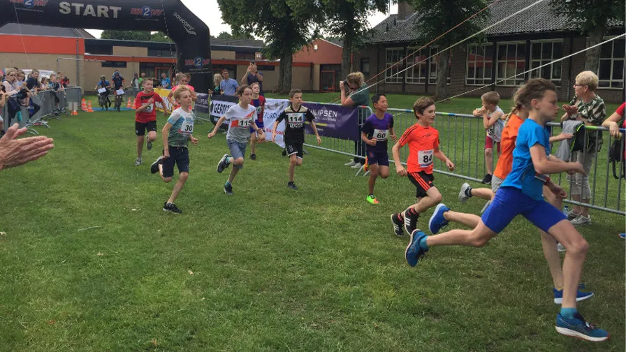 hernense stratenloop 2019