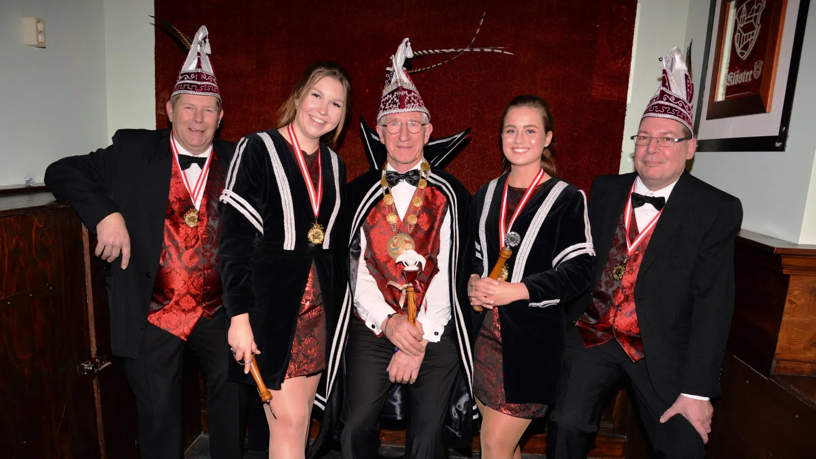 hertoggroep 2019 002