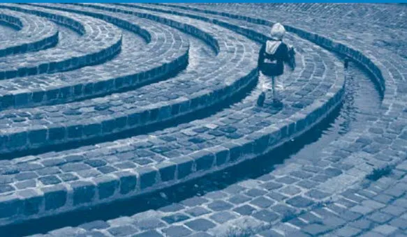 het blauwe boekje 2018 02