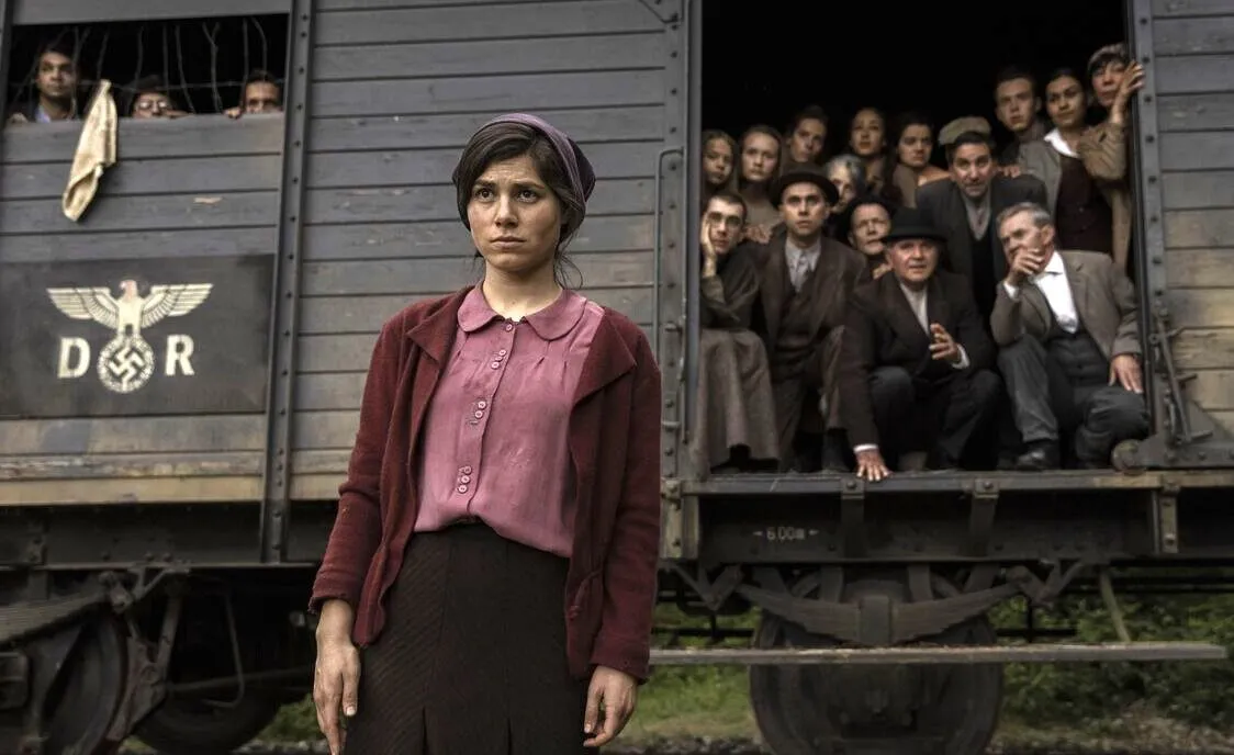 het verloren transport st 1 jpg sd low 1 e1689929360433