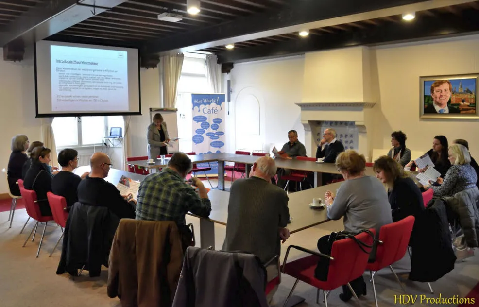 hetwerkt meervoormekaar 01