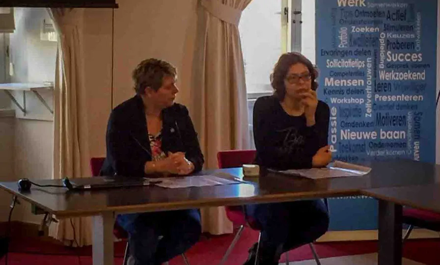 hetwerktcaf wijchen schulden