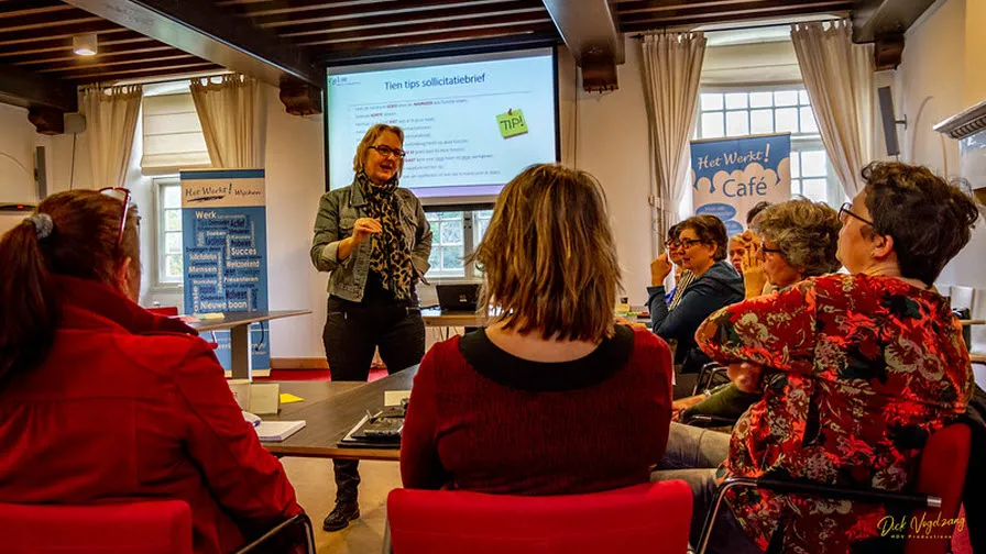 hetwerktwijchen 121119