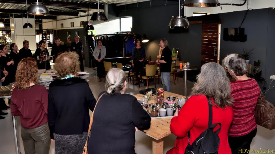 hetwerktwijchen 191218 01