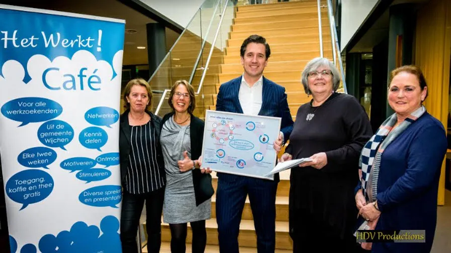 hetwerktwijchen 250219