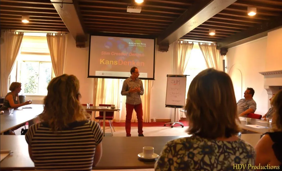 hetwerktwijchen erik op ten berg 00