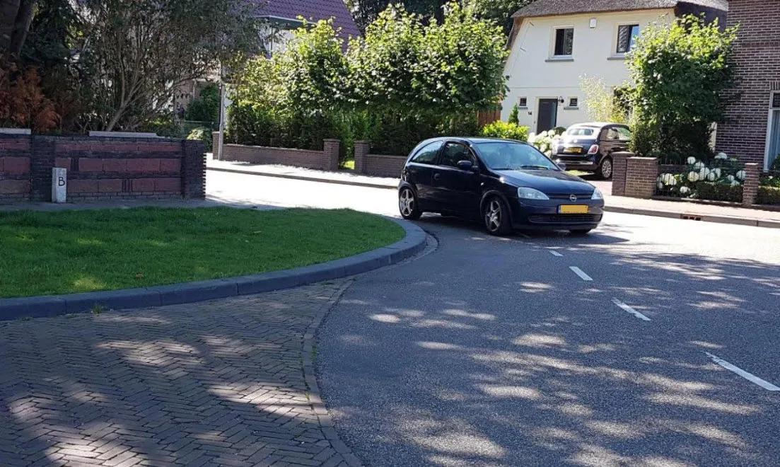 heumenseweg groenewoudseweg 01