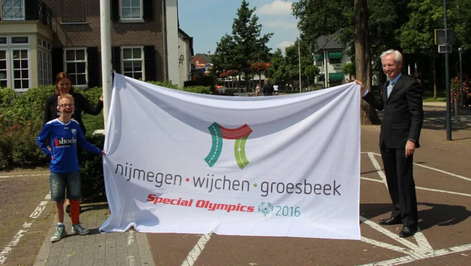 hijsen vlag koen en verheijen