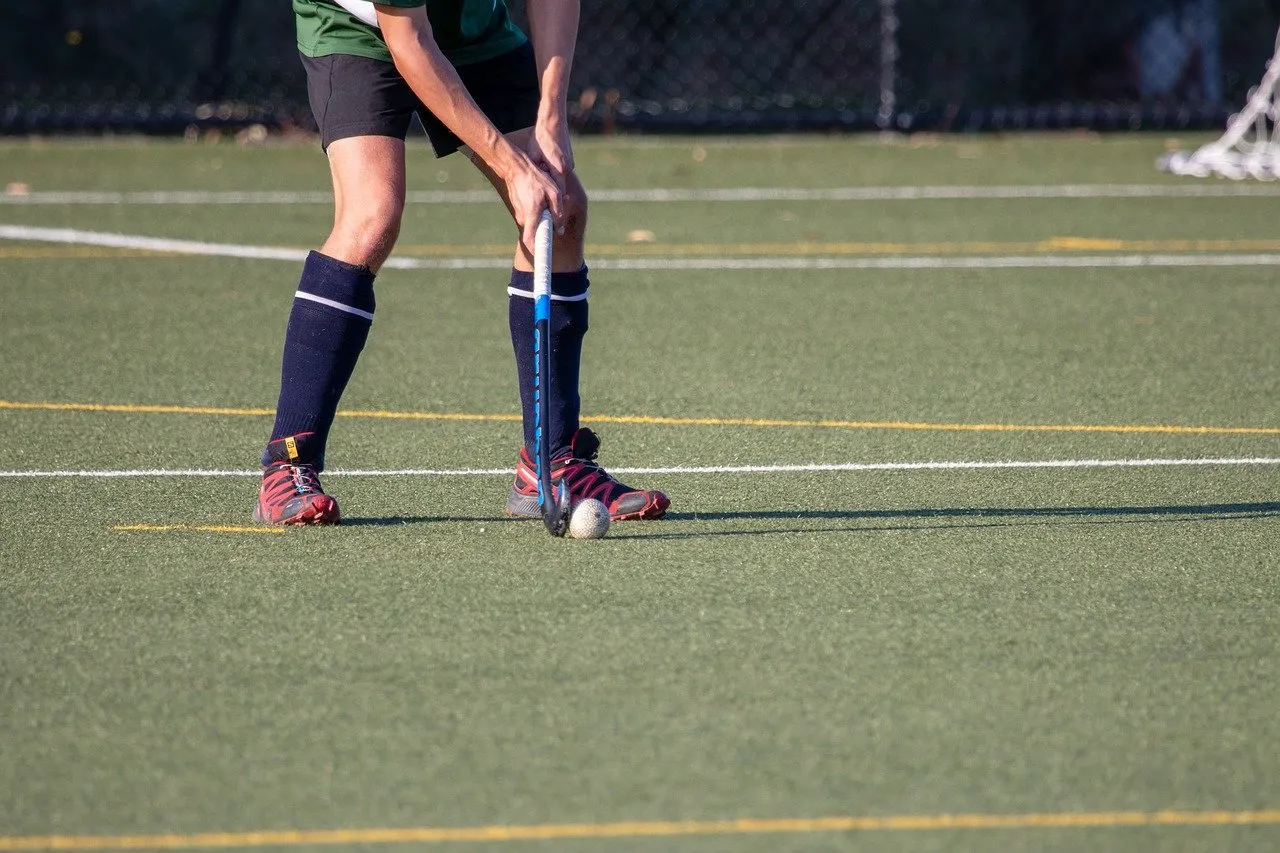 hockey 3335416 1280