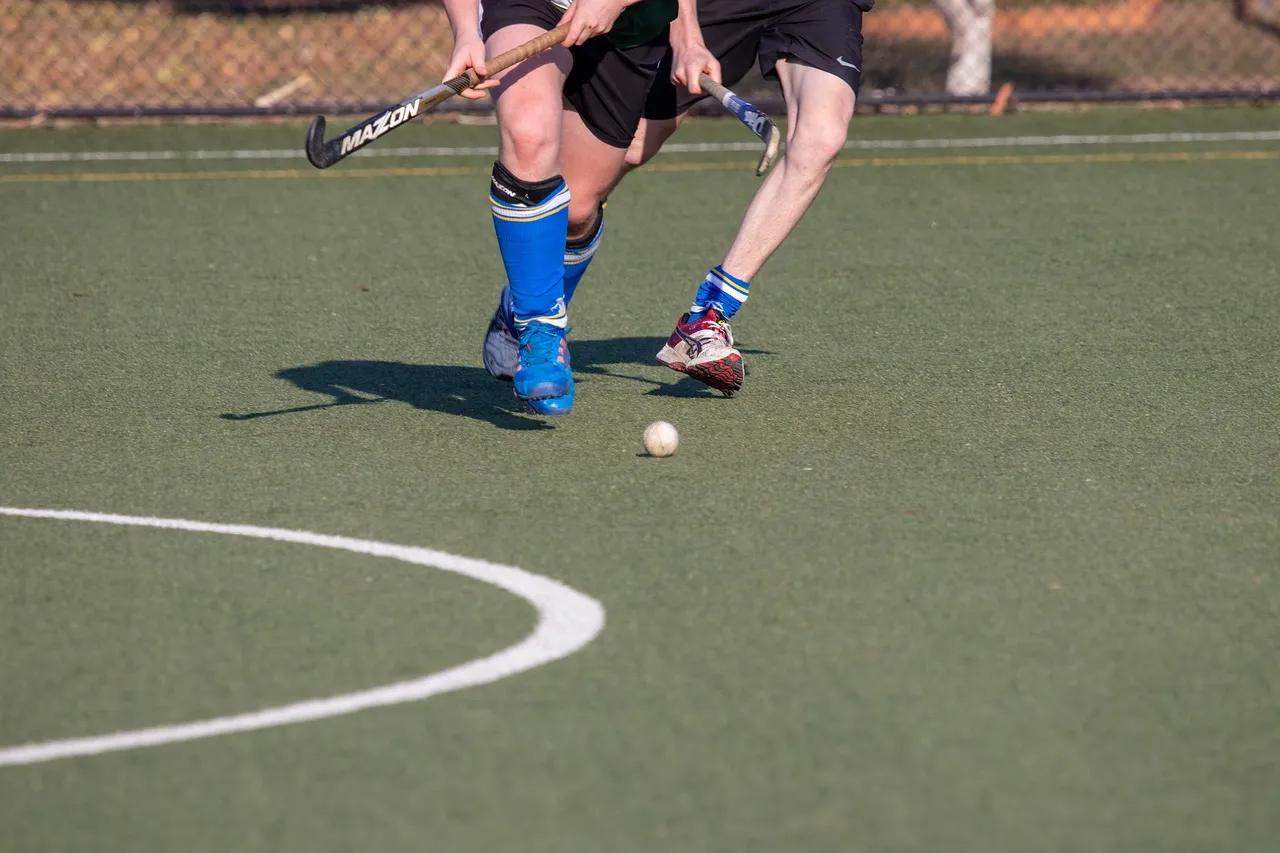 hockey 3335418 1280