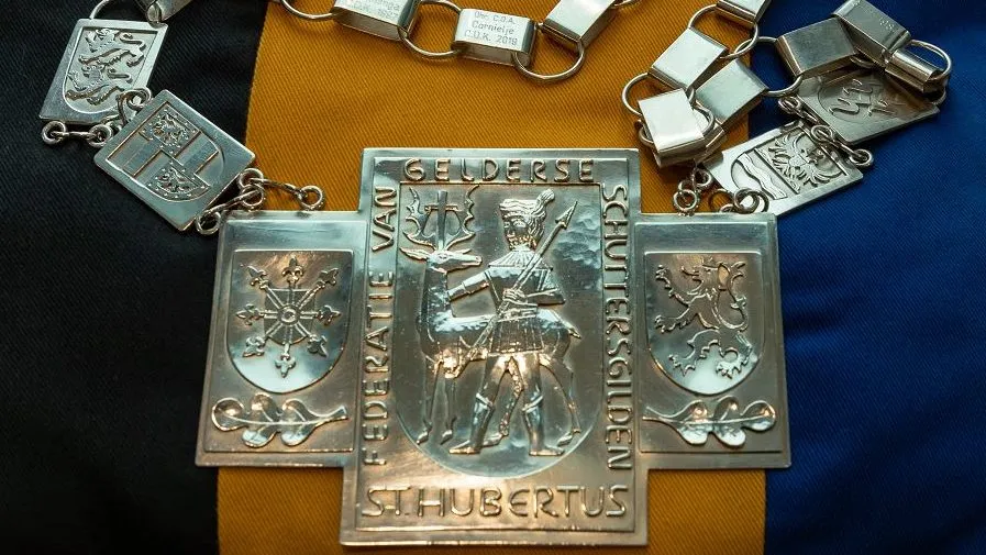 hubertus gilde e1566986688249