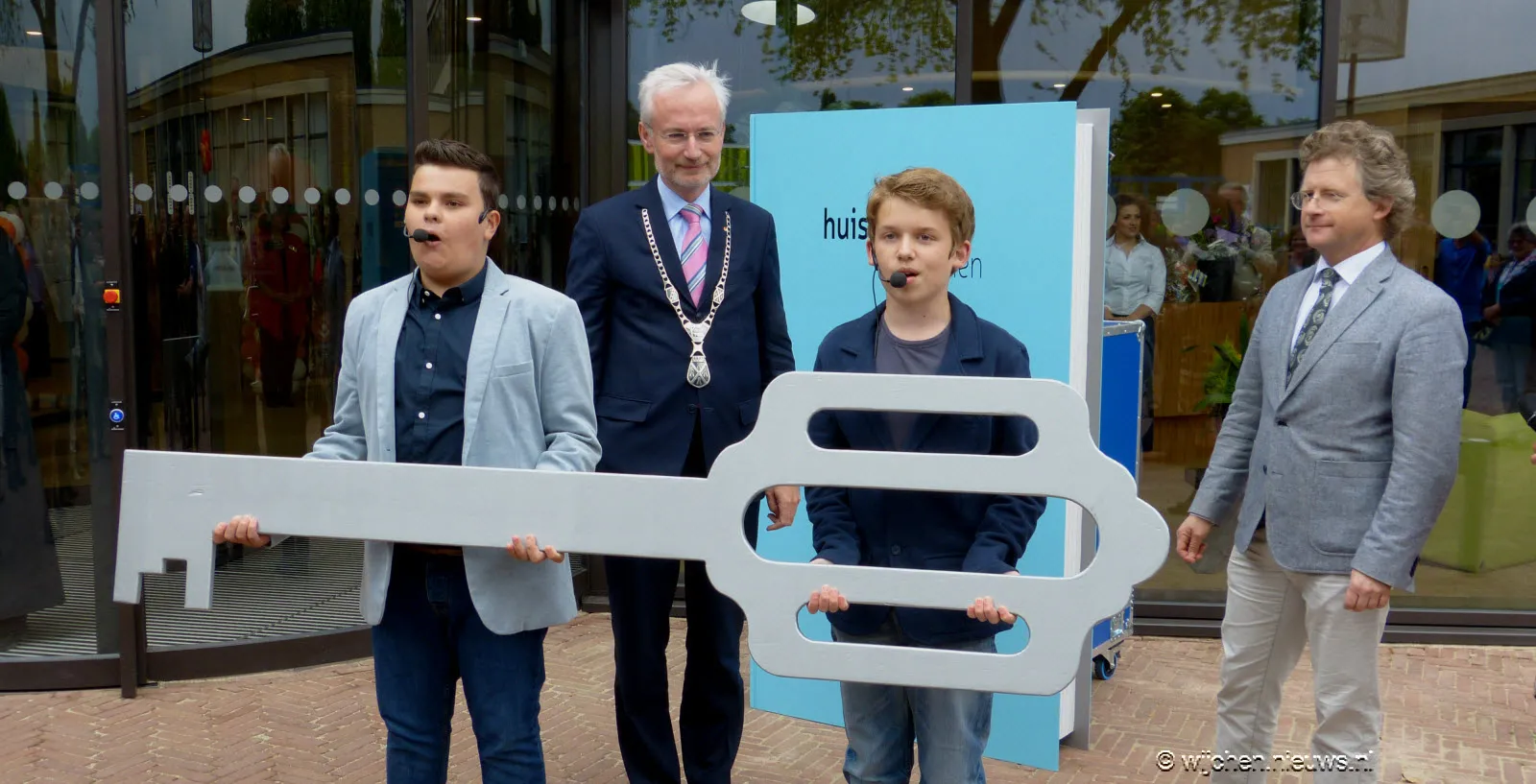 huiskamer van wijchen 00