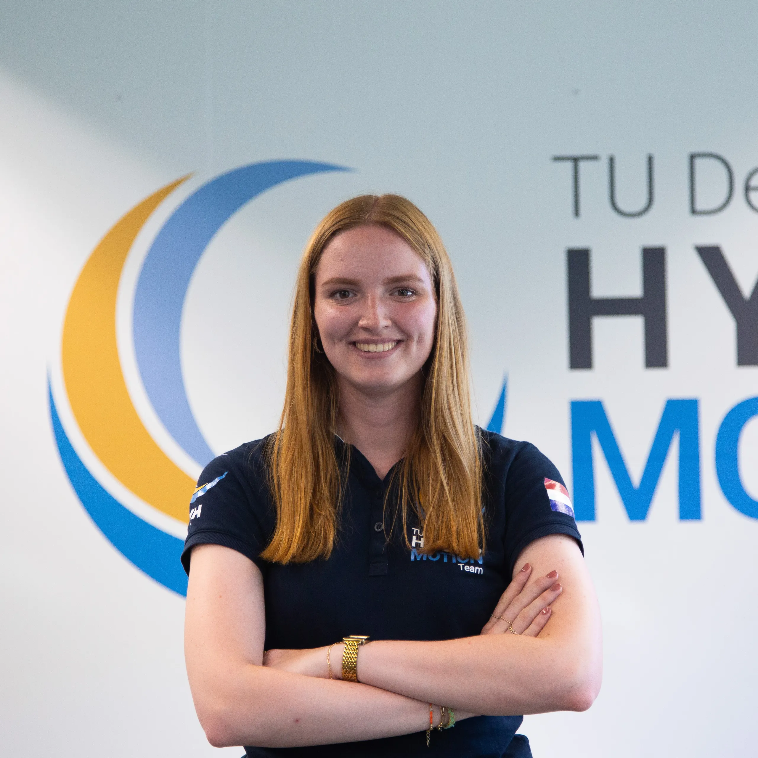 hydromotion24 floor verhoeven