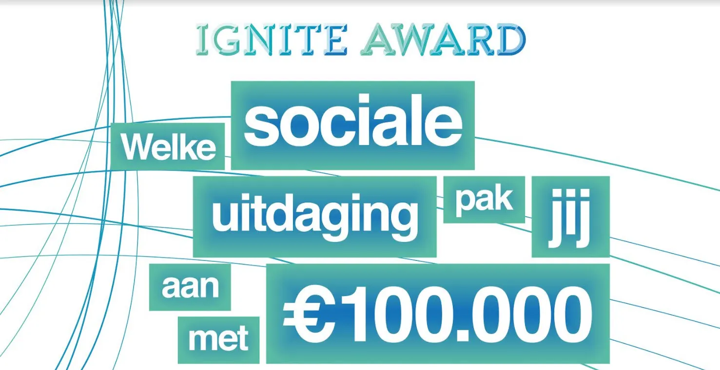 ignite award 02
