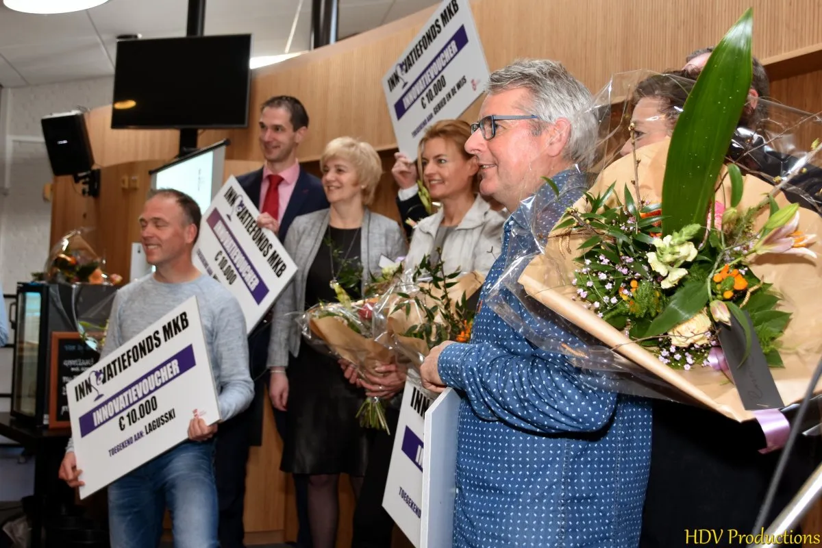 innovatiefonds prijzen 2016 47