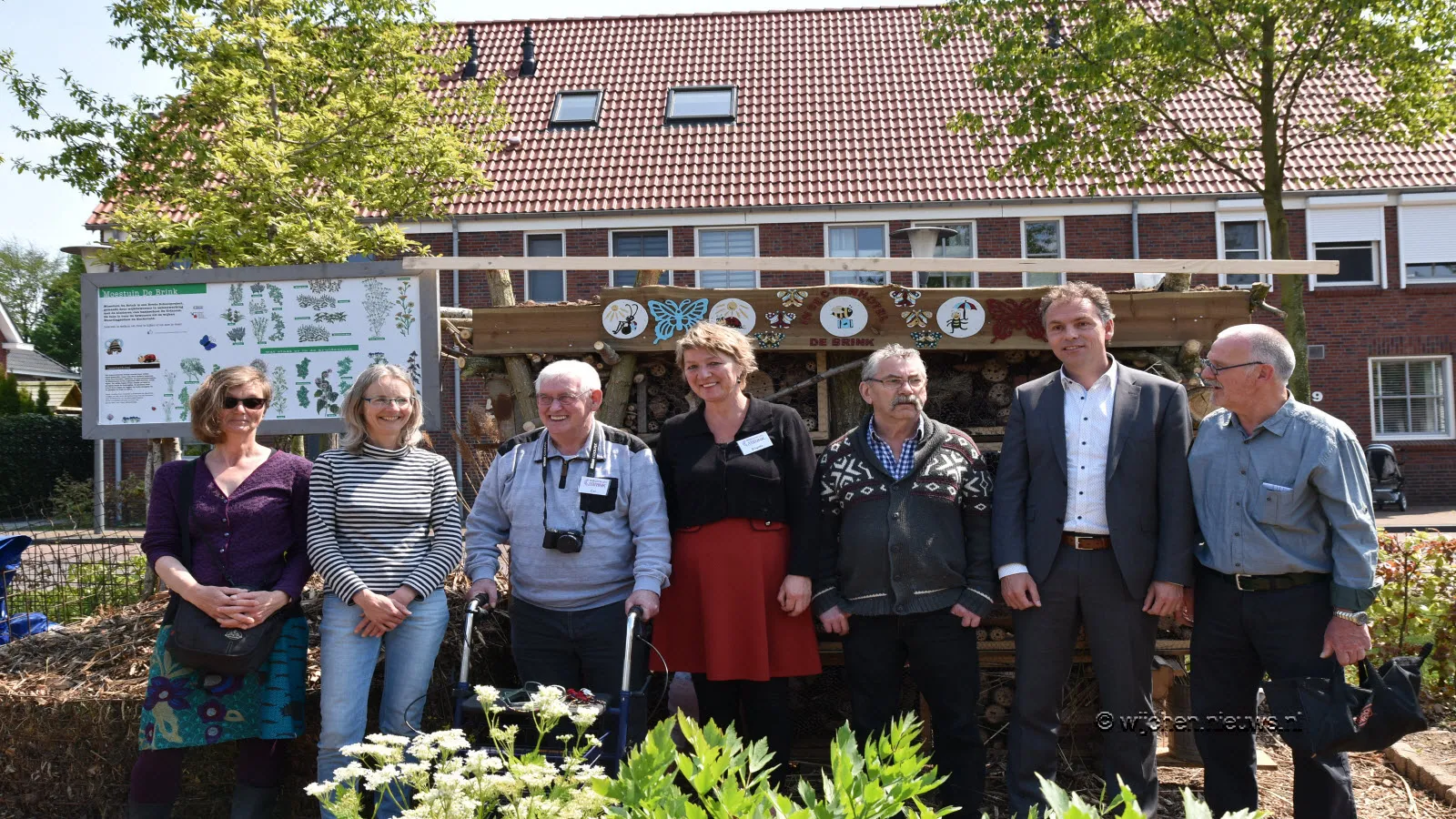 insectenhotel wijchen 2017 12