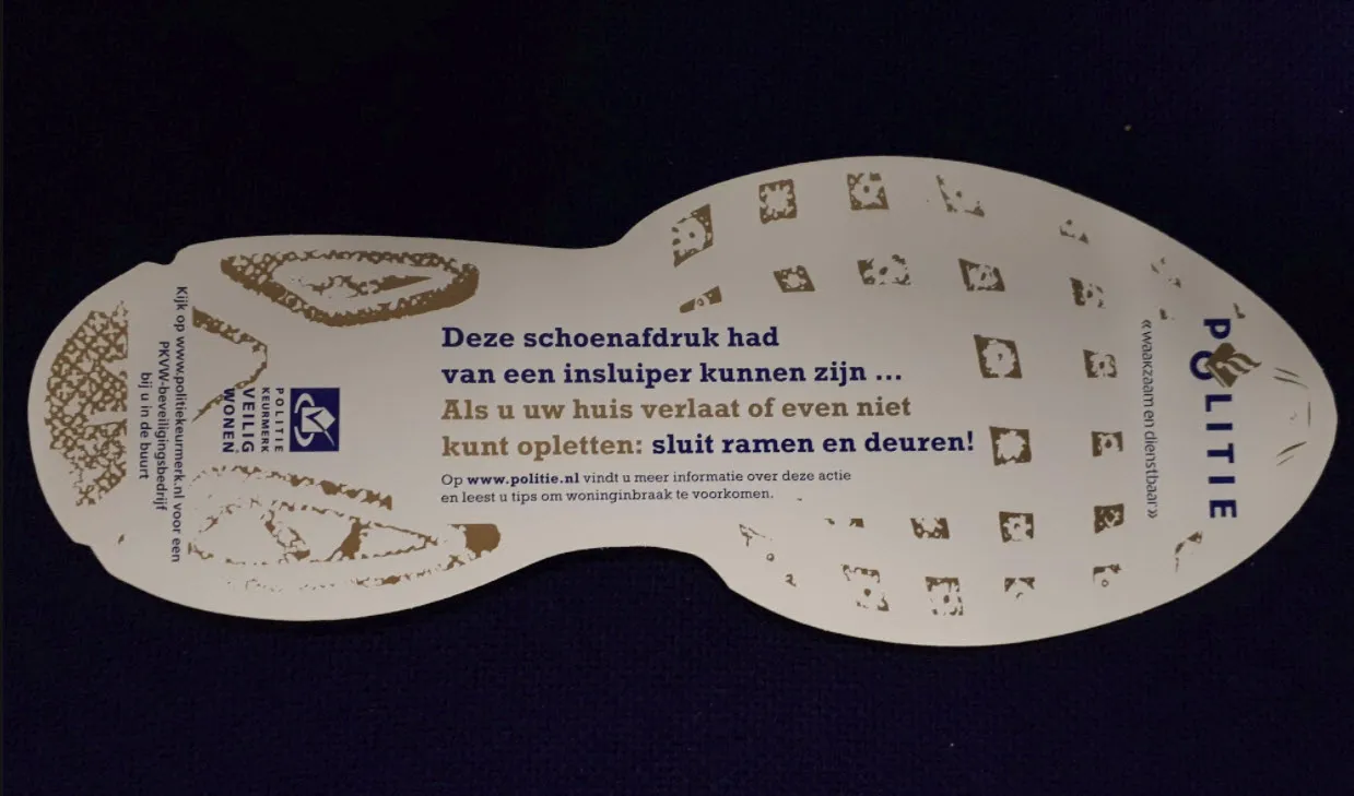 insluiper