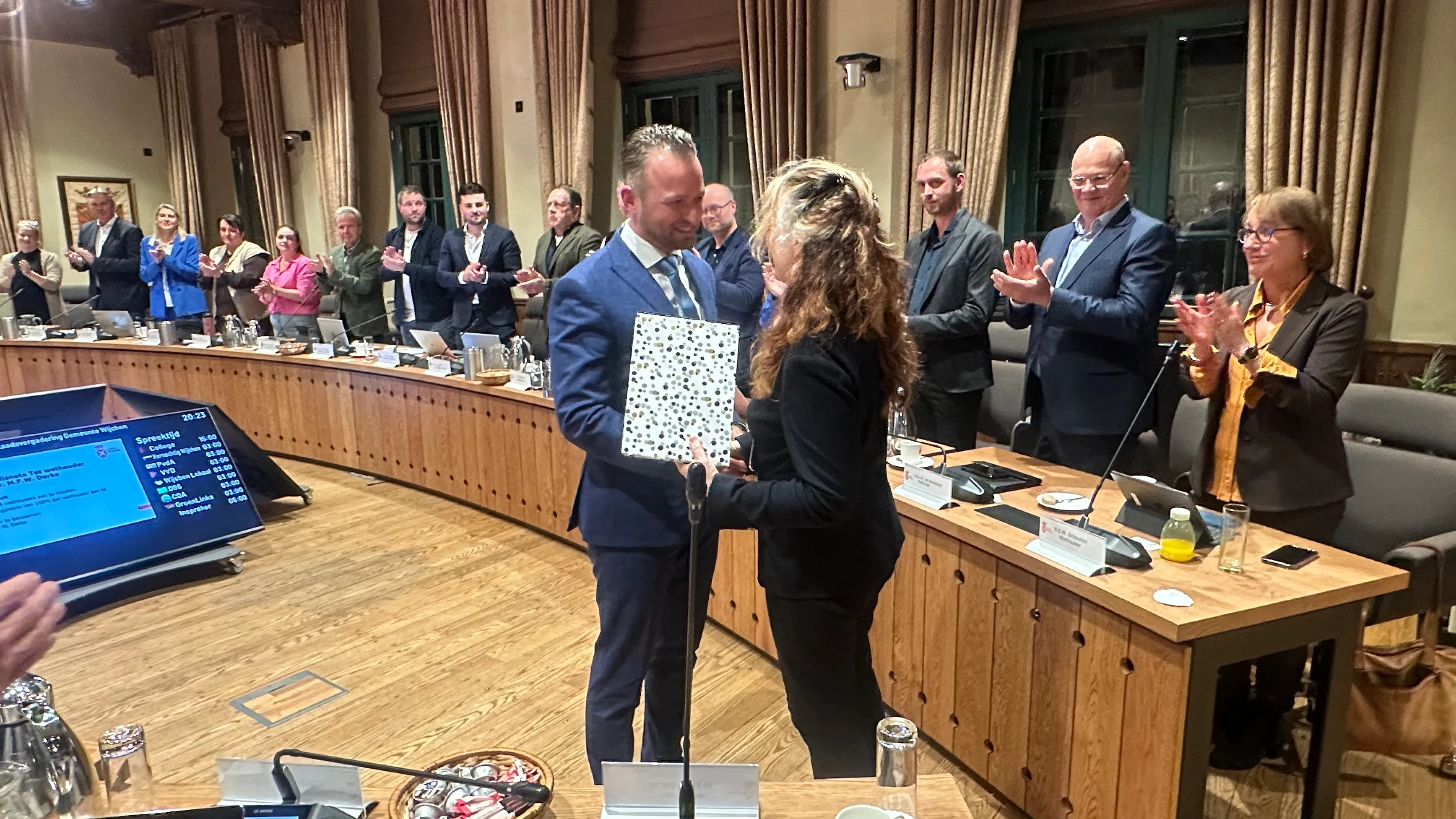 installatie wethouder martijn derks intsallatie wethouder martijn derks img 1615