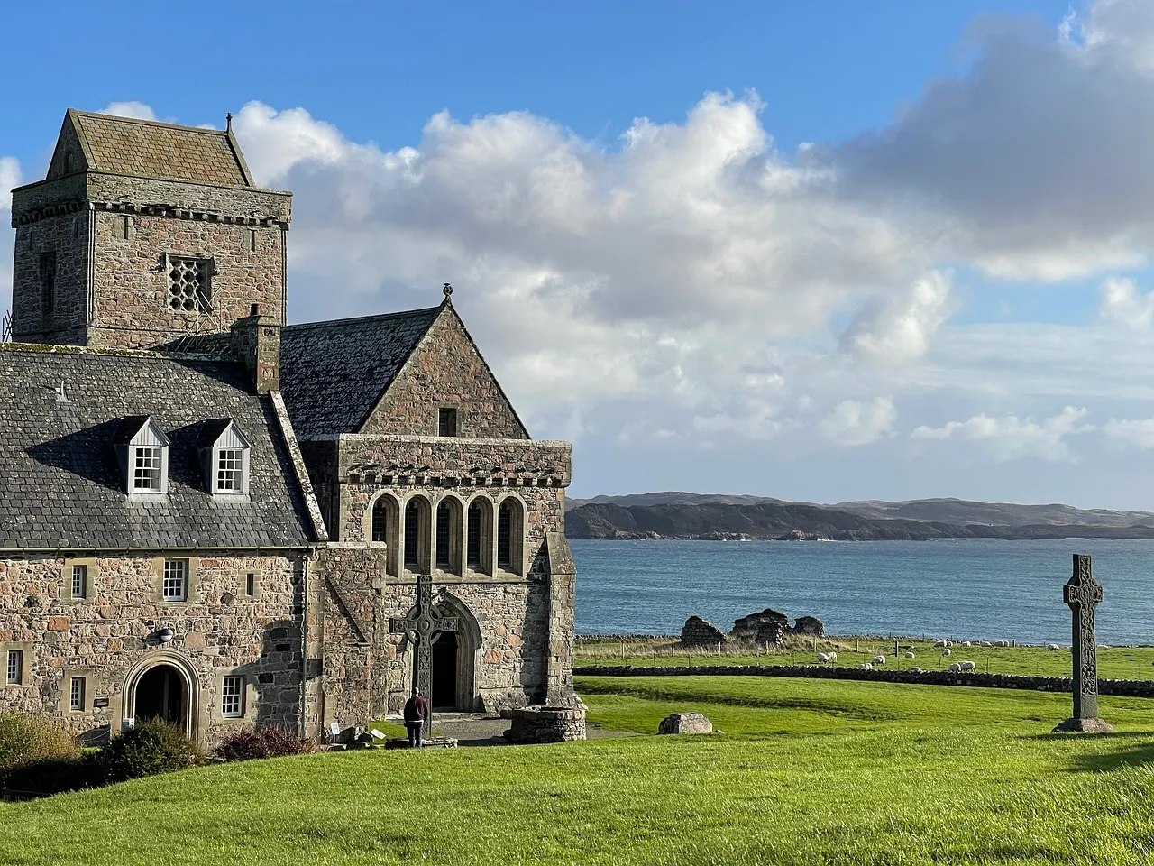 iona abbey church 6816482 1280