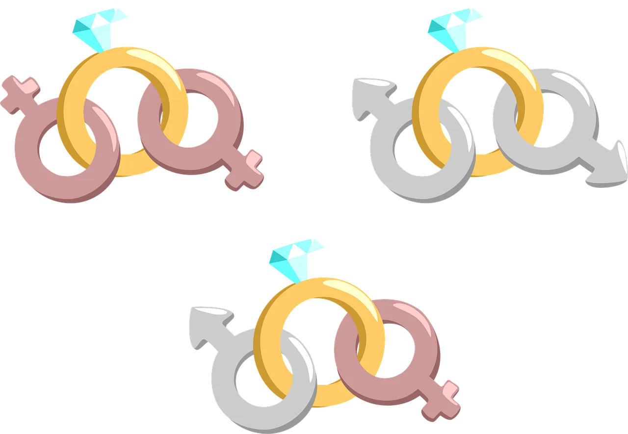 irina iliina pixabay wedding ring 5977936 1280