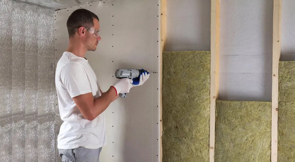 isoleren hormes bouwmaterialen 011