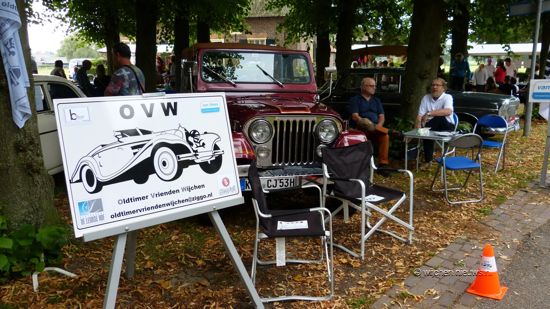 jaarmarkt leur 20170019